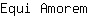 E***m
