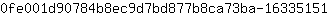 0***1