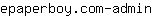 e***n