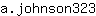 a***3