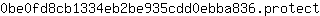 0***t