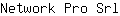 N***l