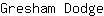 G***e