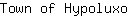 T***o