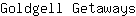 G***s