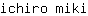 i***i