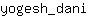 y***i