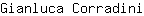 G***i