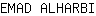 E***I