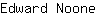 E***e
