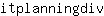 i***v