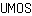 U***S