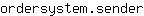 o***r