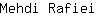 M***i