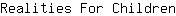 R***n