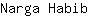 N***b