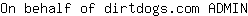 O***N