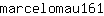 m***1