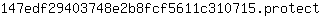 1***t