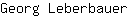 G***r