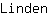 L***n