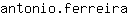 a***a