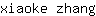x***g