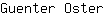 G***r