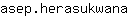 a***a