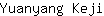 Y***i