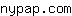 n***m