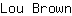 L***n