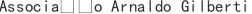 A***i