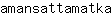 a***a