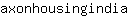 a***a