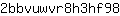 2***8