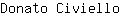 D***o