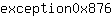 e***6