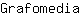 G***a
