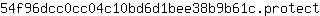 5***t