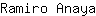 R***a