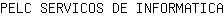 P***A