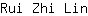 R***n