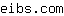 e***m