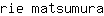 r***a