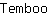 T***o