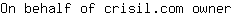 O***r