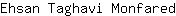 E***d