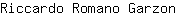 R***n