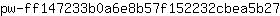 p***7
